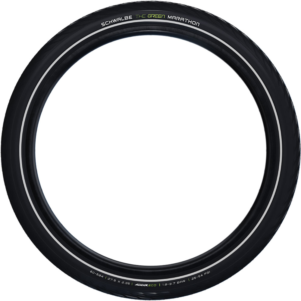 schwalbe 11159389 20128328 Green Marathon Addix Eco 28 E-25 Drahtreifen  (2).jpg