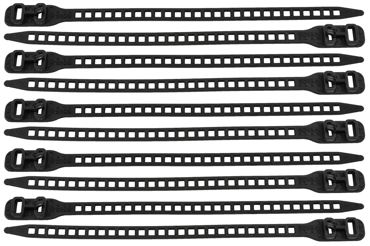 Radon-Softy-Flexbinder-180x7mm-(10-Stück)-20099631_a.jpg