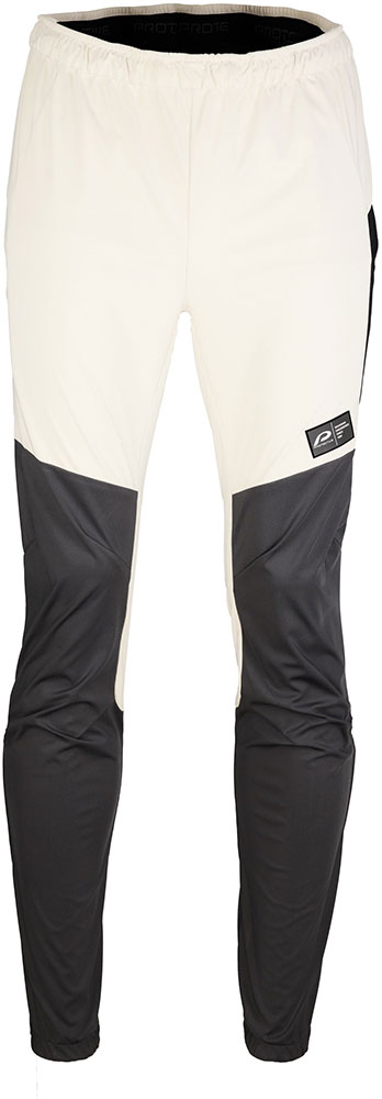 Protective_117705-940_ Rock_MTB_Softshellhose (1).jpg