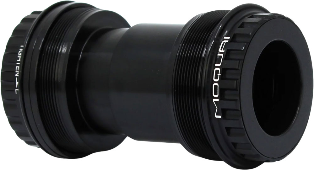 MQ-T476829S-T47-68-73mm-DUB-Edelstahl-Innenlager-1.jpg