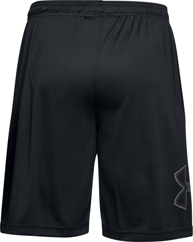 Under Armour_Tech-Graphic-Laufshorts_1306443-001_2.jpg