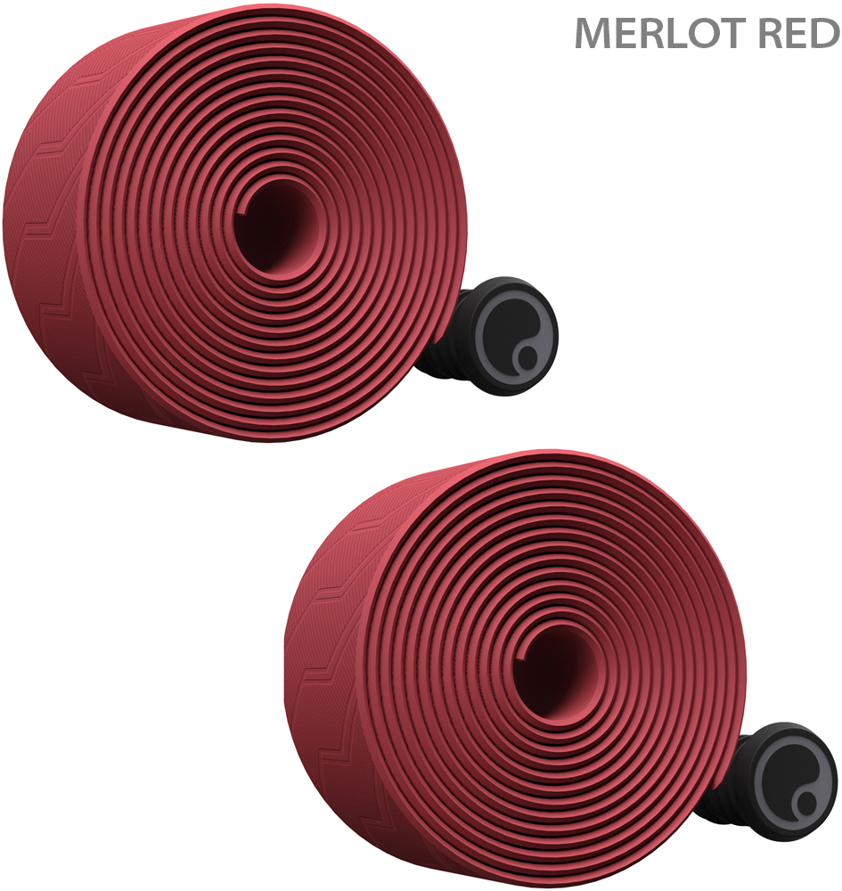 ergon 42500030 20111384 BT Gravel Lenkerband 8.jpg