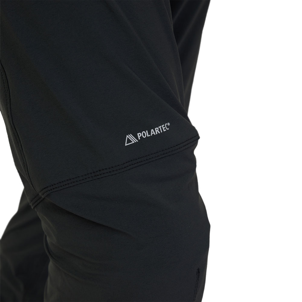 Fox_FlexxairProFireAlpha_33763_001_MTBHose_ (9).jpg