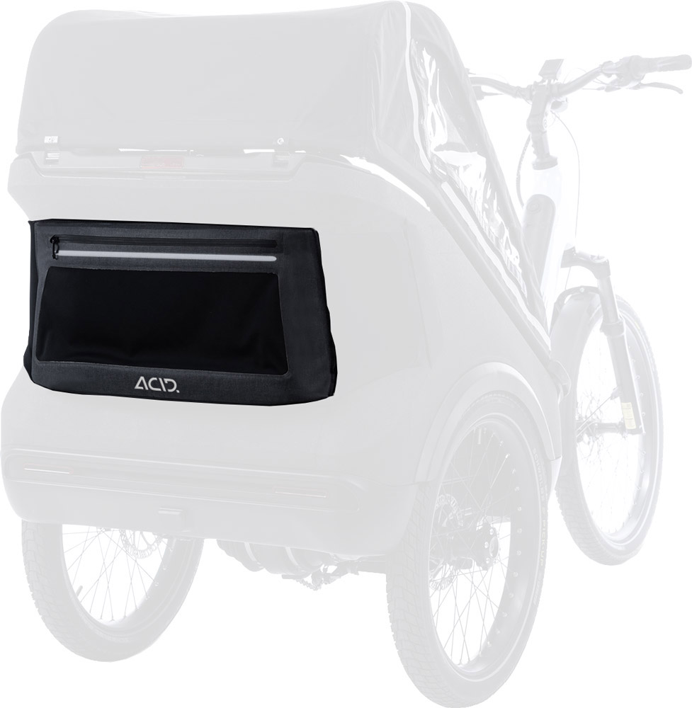957197_939410000-Trike-5-Zubehörtasche.jpg
