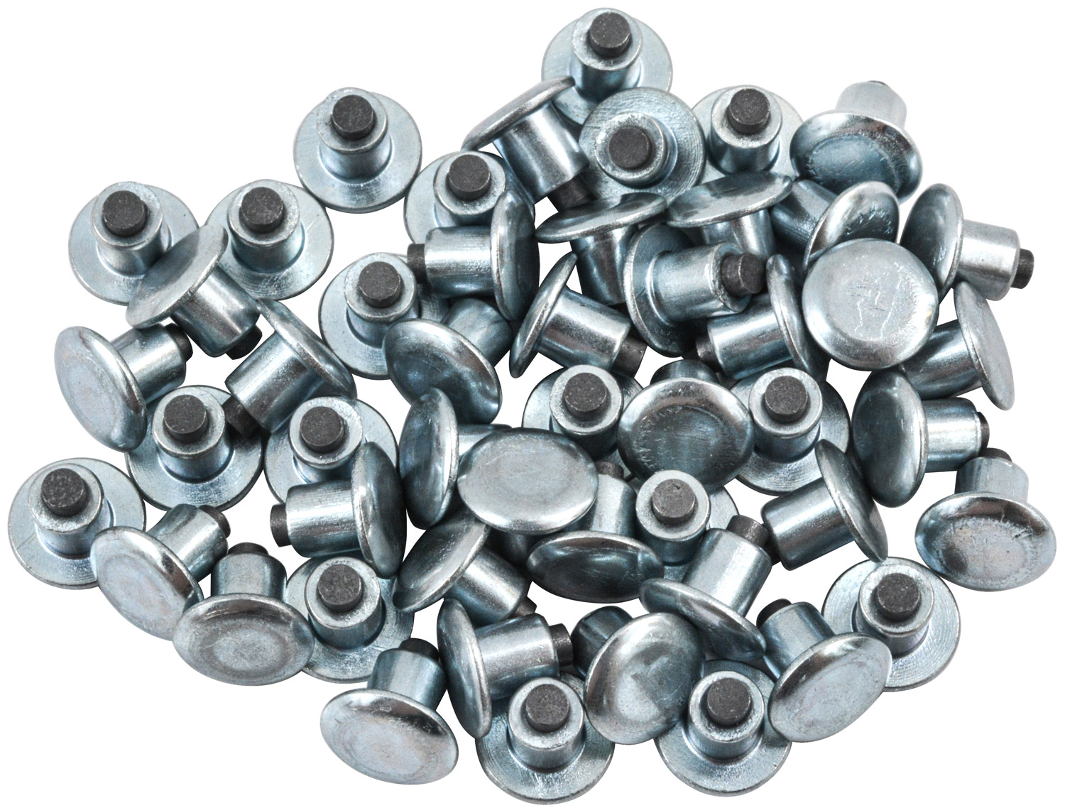 Schwalbe-50-Stahl-Spikes-für-alle-Schwalbe-Spikereifen-5506.01.jpg
