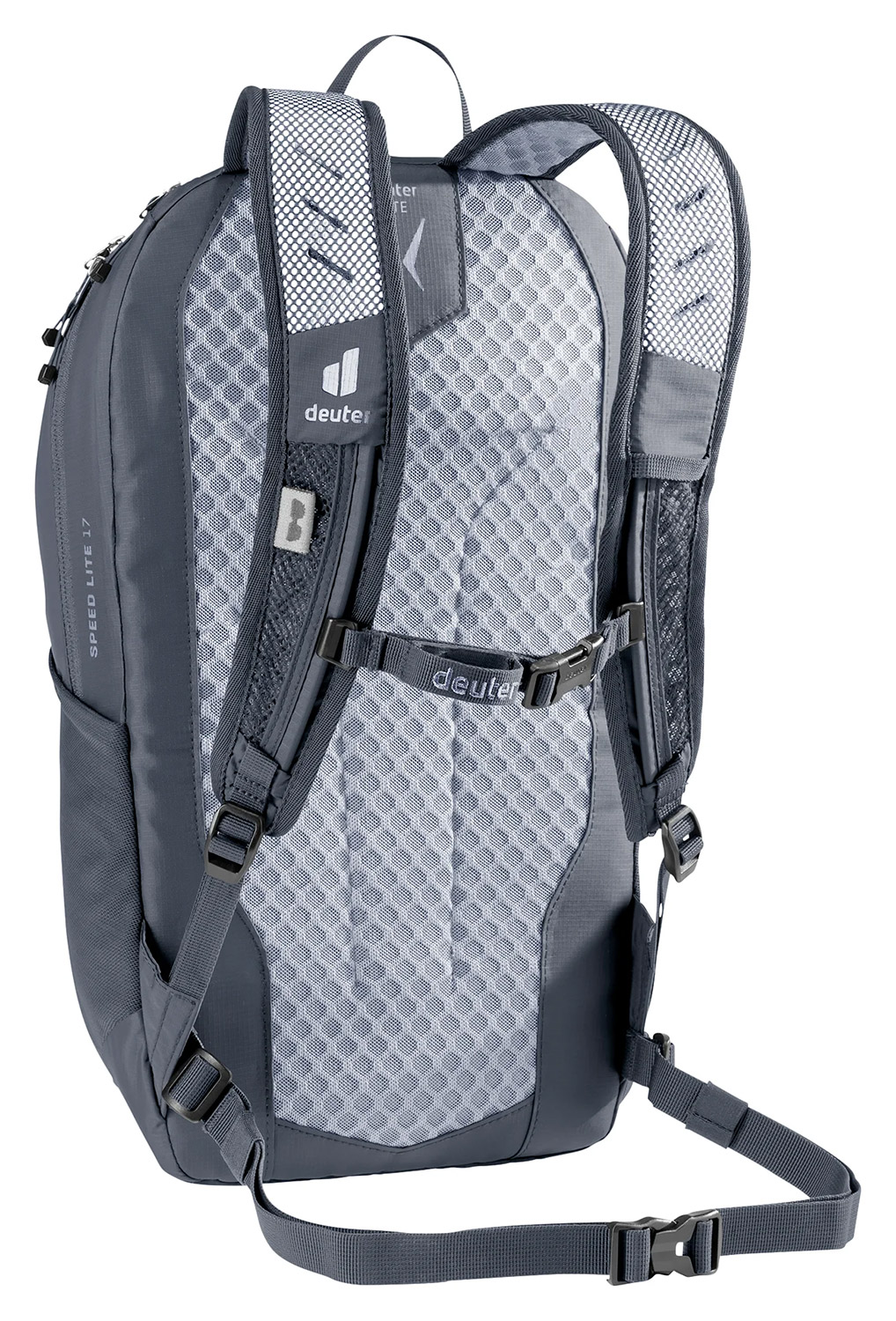 Speed Lite 17 - Backpack