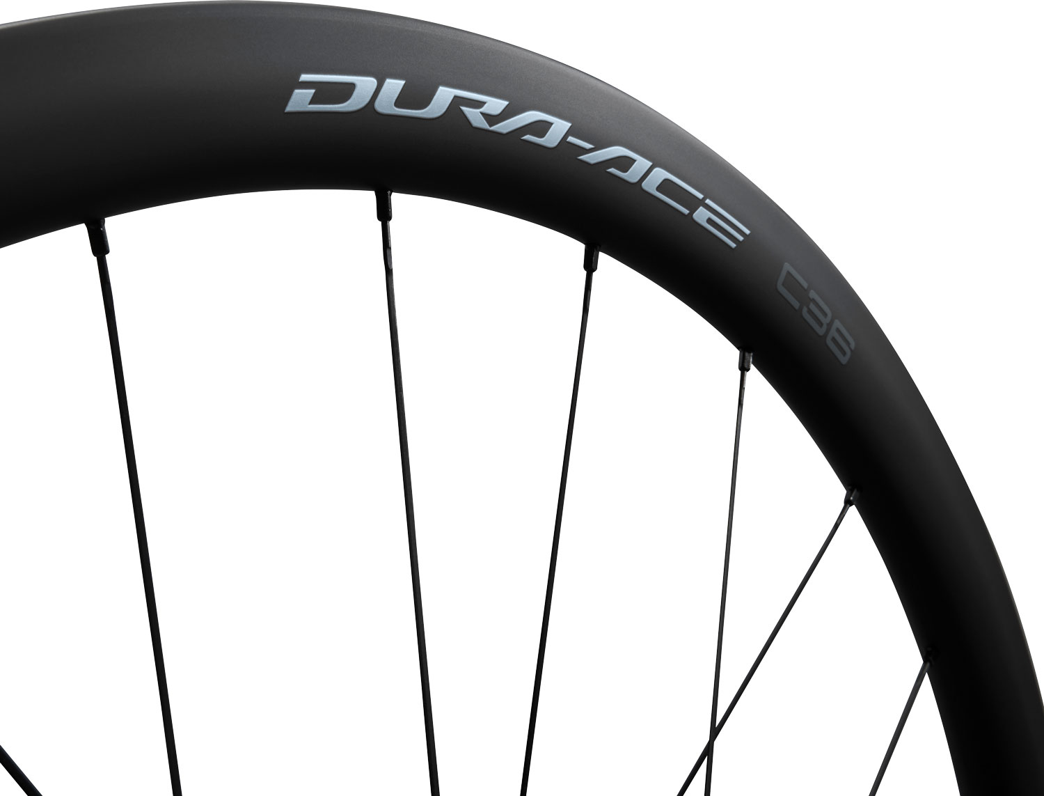 Shimano-DURA-ACE-WH-R9270-TL-C36-EWHR9270C36LFEREDX_a.jpg