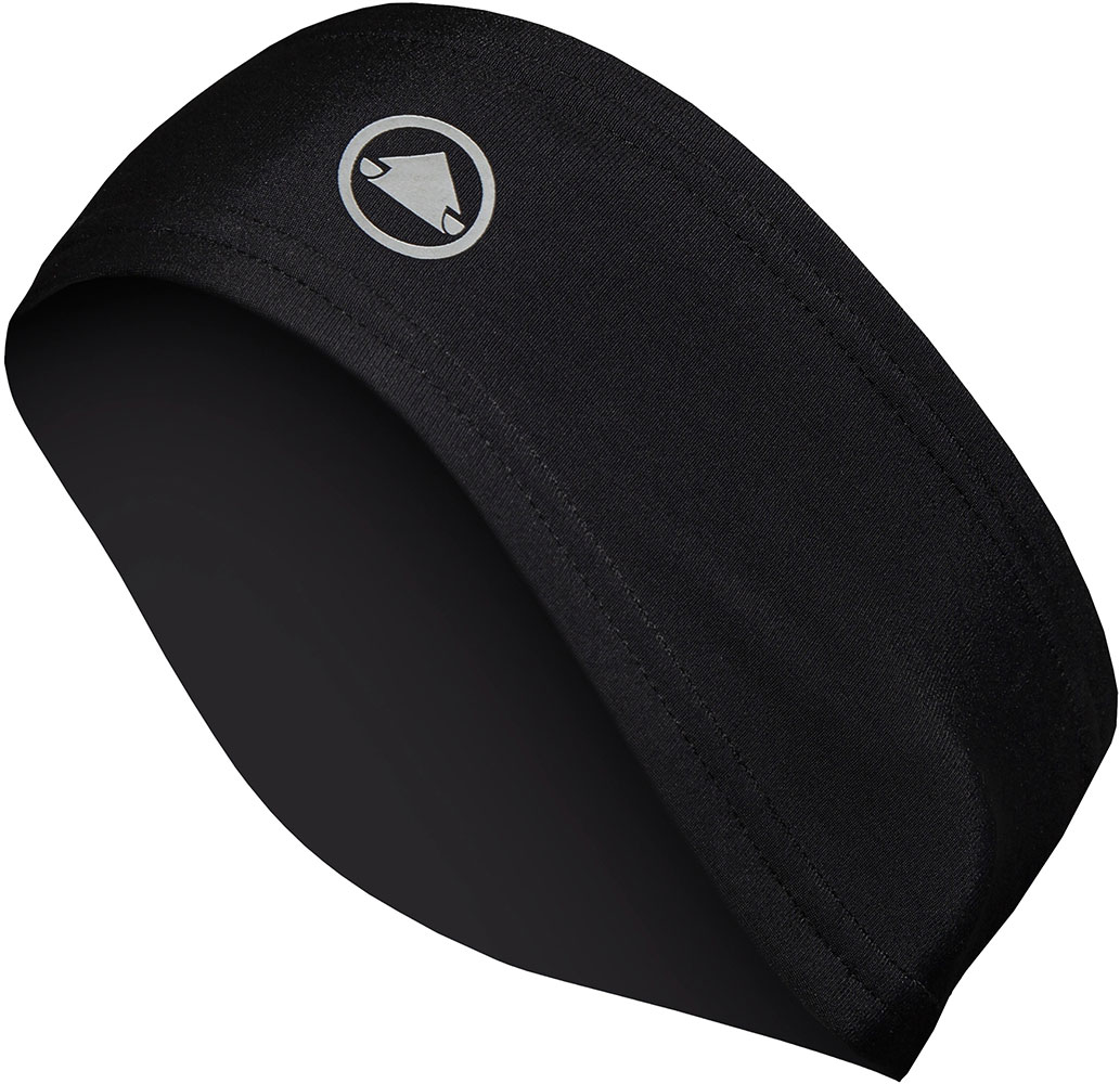 Endura_E1222BK_FS260_Pro_Stirnband (1).jpg