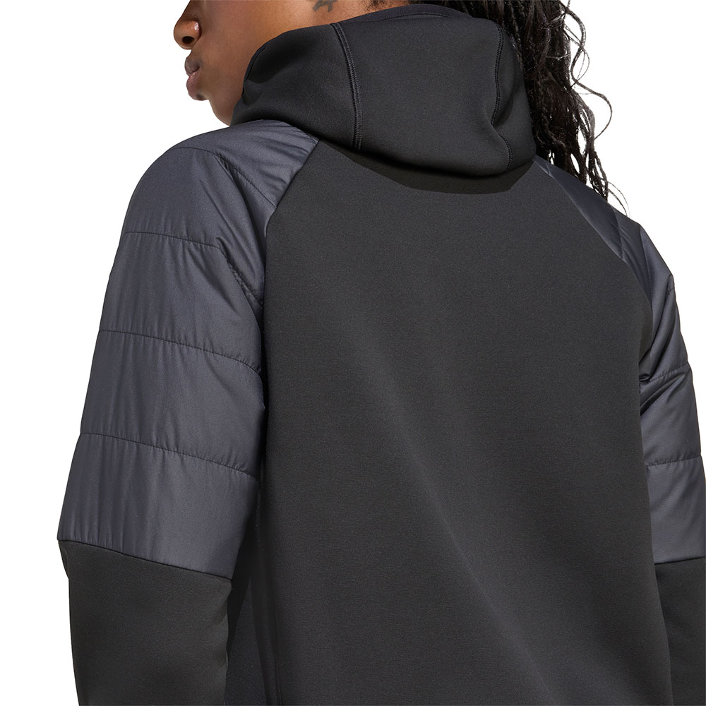 Multi Hybrid -  Damen Softshelljacke