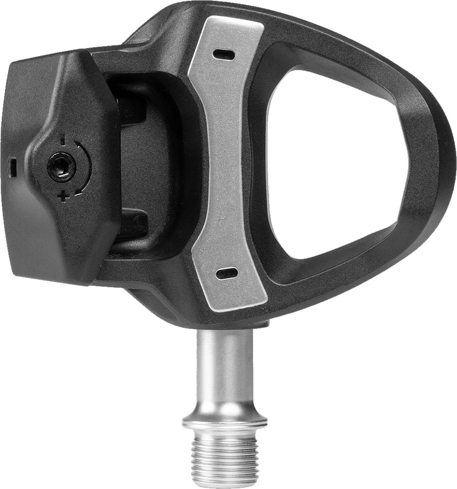 CLICK C7-IB Road KEO compatible pedals