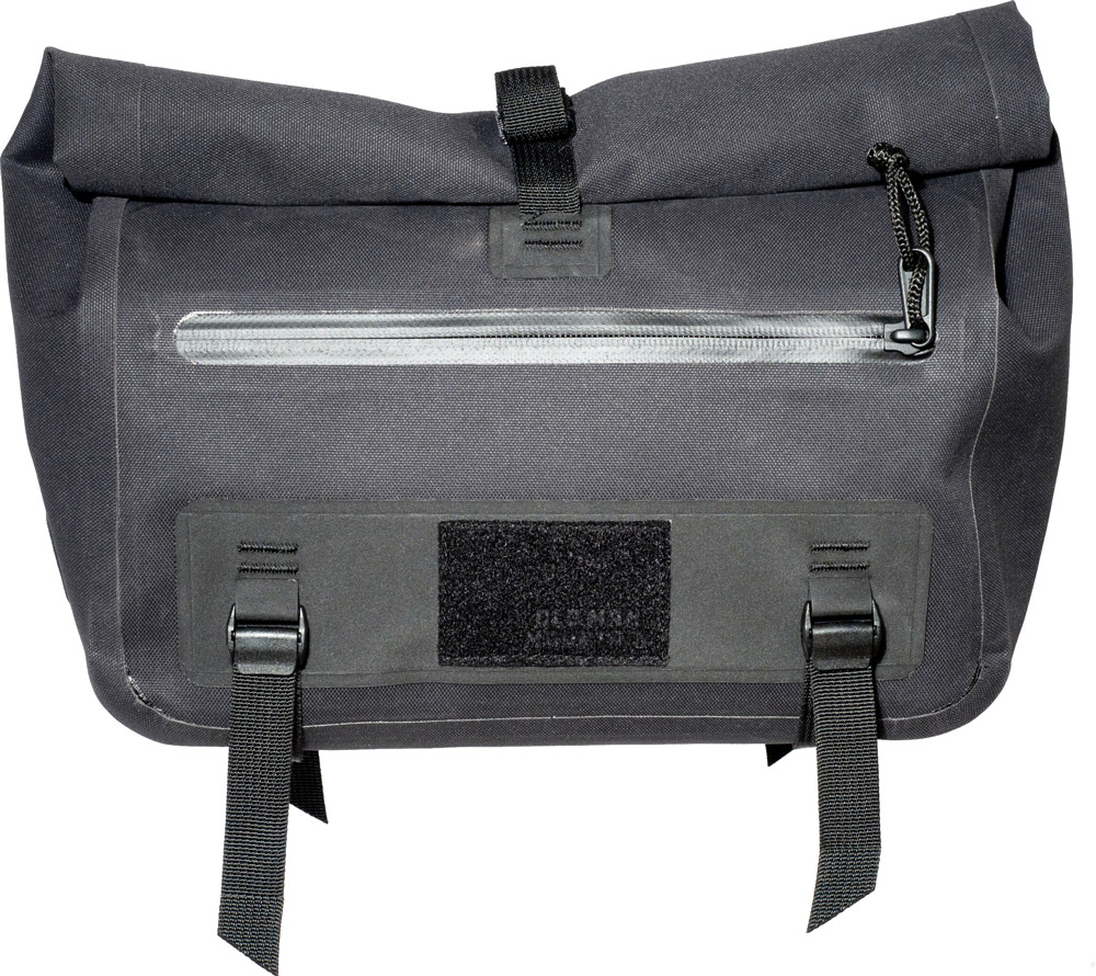 TRU020-Juniper-Gepäcktasche(1).jpg