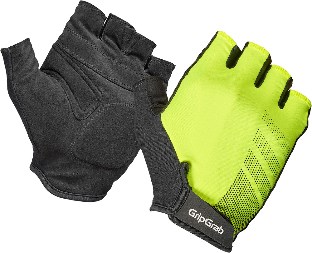 GripGrab_Ride-RC-Lite-Hi-Vis-Fahrradhandschuhe_108508014_1.jpg