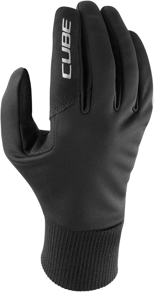 Cube_All-Season-Fahrradhandschuhe_12582_2.jpg