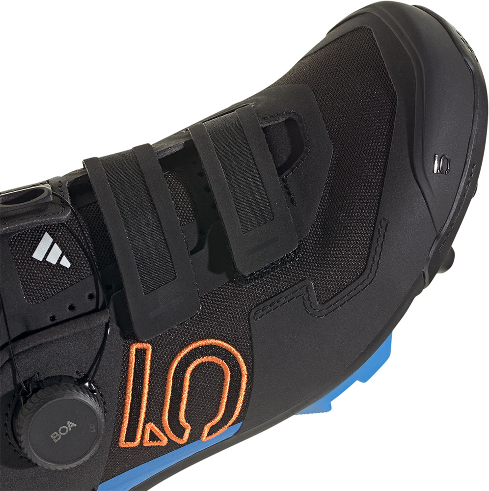 5.10 Kestrel Boa- MTB Shoes