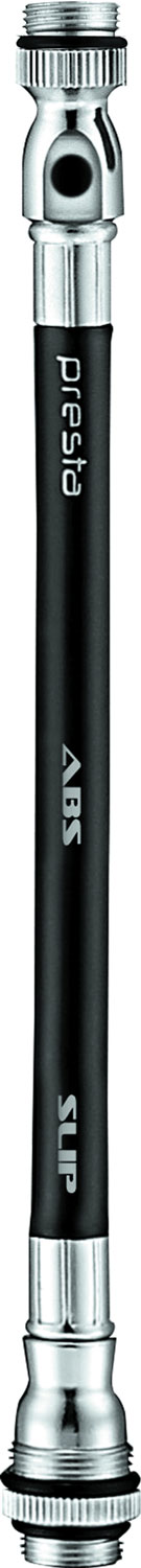 Lezyne-ABS-Flex-Schlauch-1-RP-HOSE-V2DUAL_a.jpg