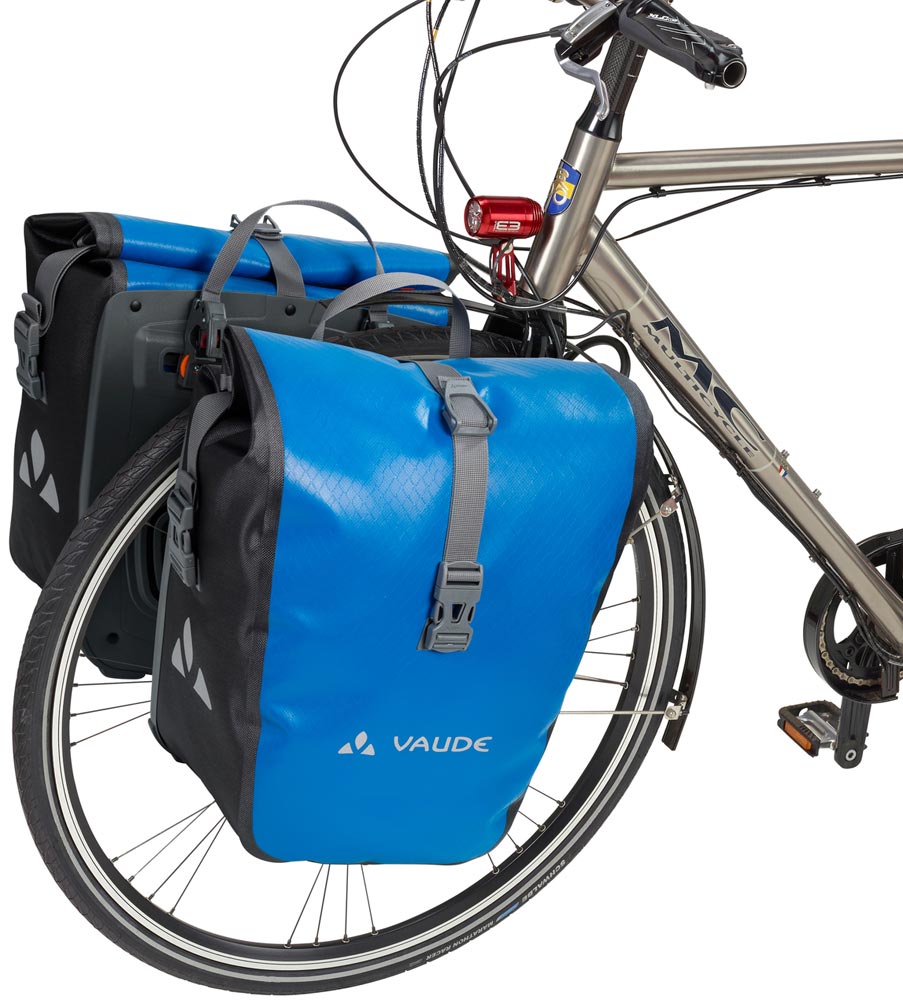 Vaude_Aqua-Front-Fahrradtaschen_12493-010_04.jpg
