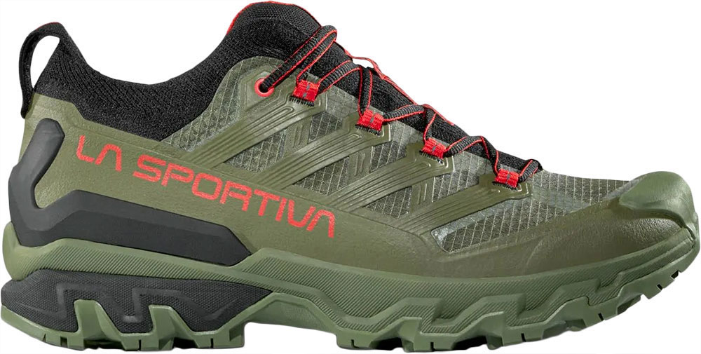 Ultra Raptor III - Trekkingschuhe