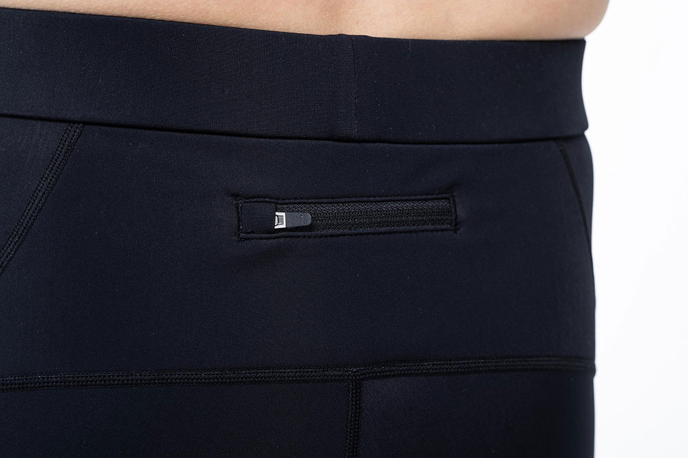 CUBE ATX Cycling Radhose mit Polster 10425 (5).jpg