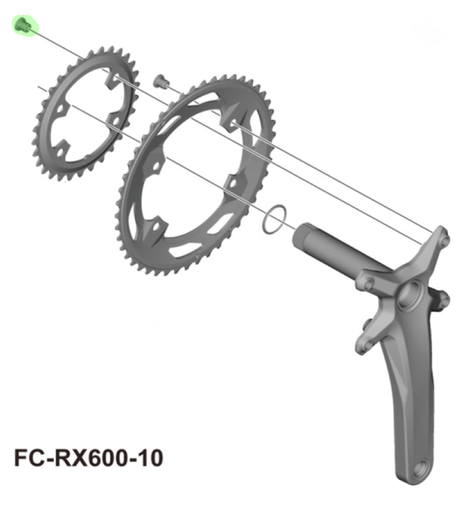 Shimano_GRX-FC-RX600-10-fach-Kettenblattschrauben_Y1LV98060_b.jpg