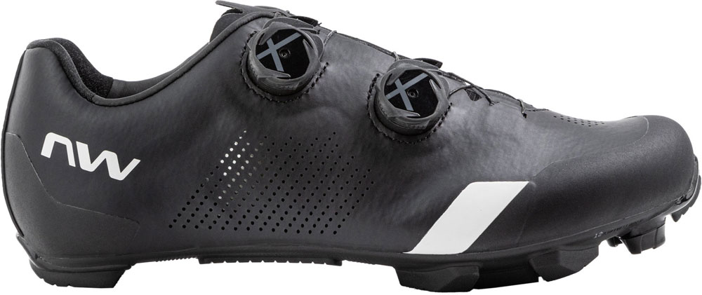 Northwave_Striker_80262077_120_ (2).jpg