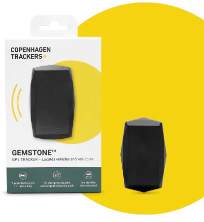 81000-Gemstone-GPS-Tracker(3).jpg