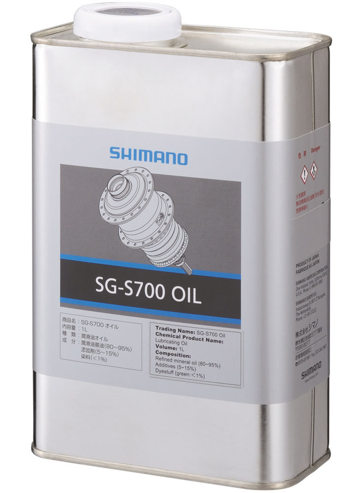 Shimano-Spezialöl-für-ALFINE-11-Gang-Naben-1-Liter-Y1309848A.jpg