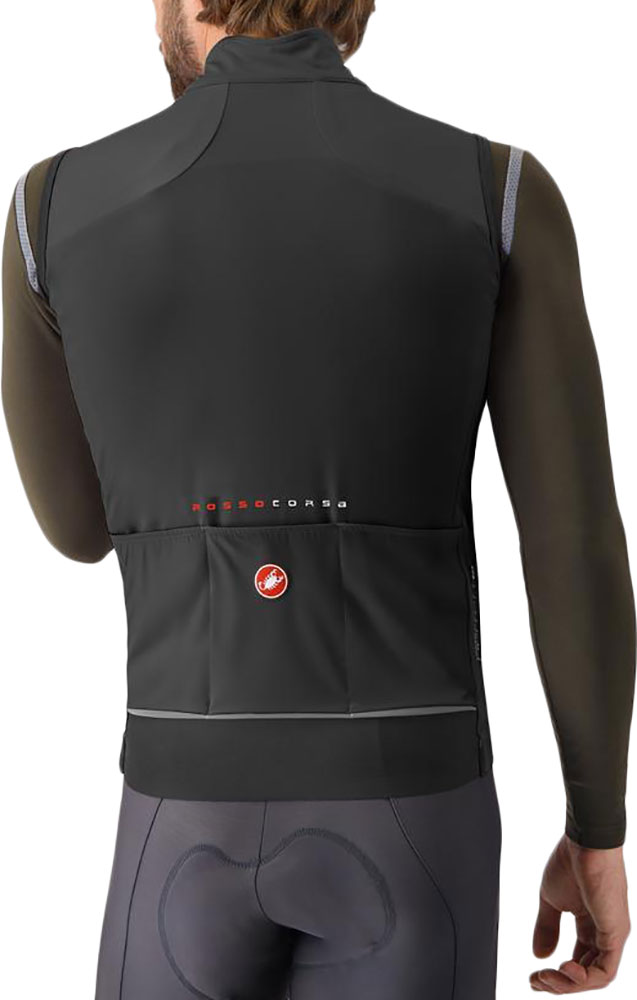 Castelli_4525503-085_Perfetto_Air_Windweste (2).jpg