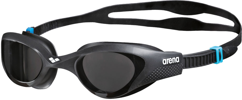 The One - Occhiali da nuoto