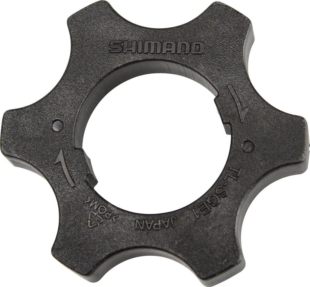 Shimano_Justierwerkzeug-TL-SGE1-für-ALFINE-Di2_Y20W10000.jpg