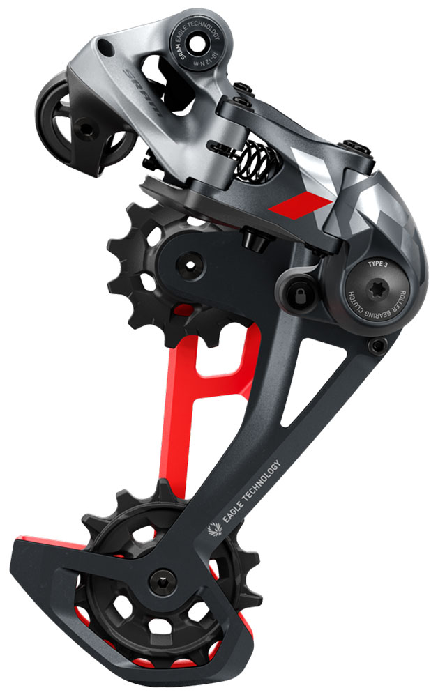 Sram-X01-Eagle-12-fach-Schaltwerk-00.7518.138.000-2.jpg