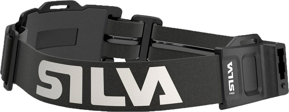 Silva-Free_1200_XS_38221-(19).jpg