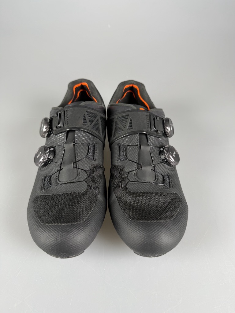 ARTICLES DE SECOND CHOIX / KR0 EVO - Chaussures de vélo de course 43