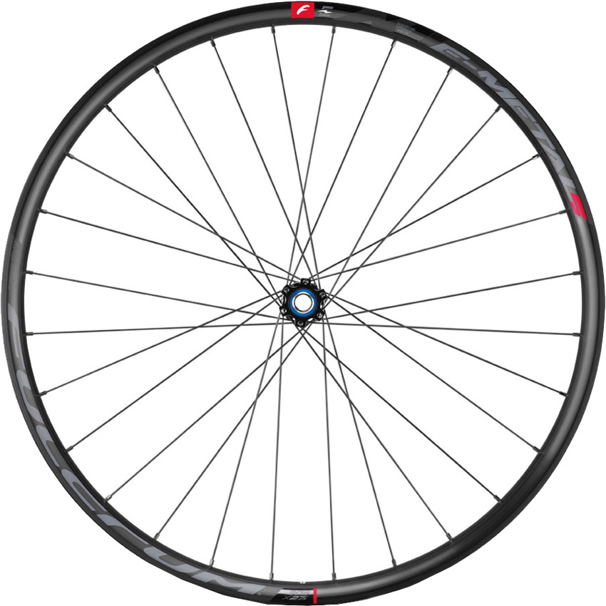 EM5-19DFR752B-E-Metal-5-27,5-6-Loch-Shimano-HG-Laufradsatz(2).jpg