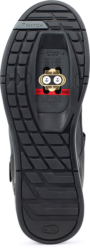 CrankBrothers Mallet Boa MTB Schuhe MAB01080A095 (7).jpg