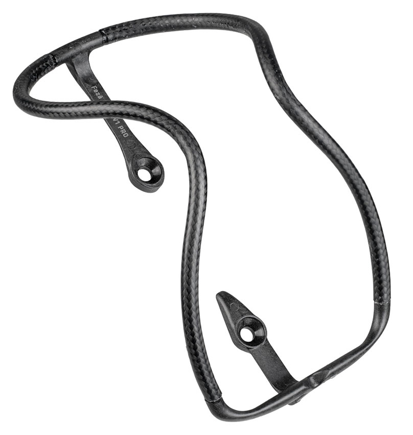 20130669-Topeak-feza-Cage-V1-pro-Flaschenhalter(3).jpg