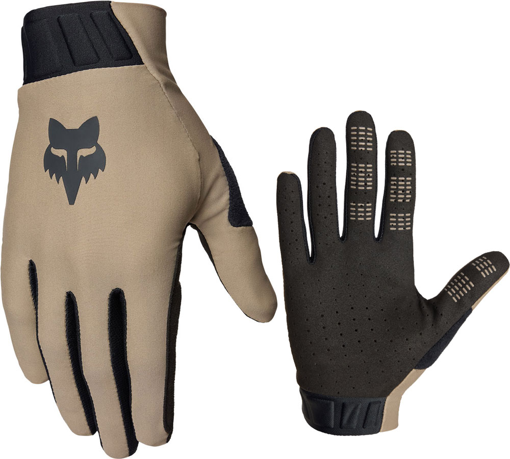 hasenfell handschuhe Damen Halbfinger-Handschuhe Synthetische Kaninchenfell-Handschuhe Warme Strickhandschuhe Winter Fäustlinge Handwärmer Mädchen Weich Kälteschutz Fingerlose für Tippen, Studium, Sport Fashion Nismo Alpina Hackney Disney Kinderhelm Größe:M Grün