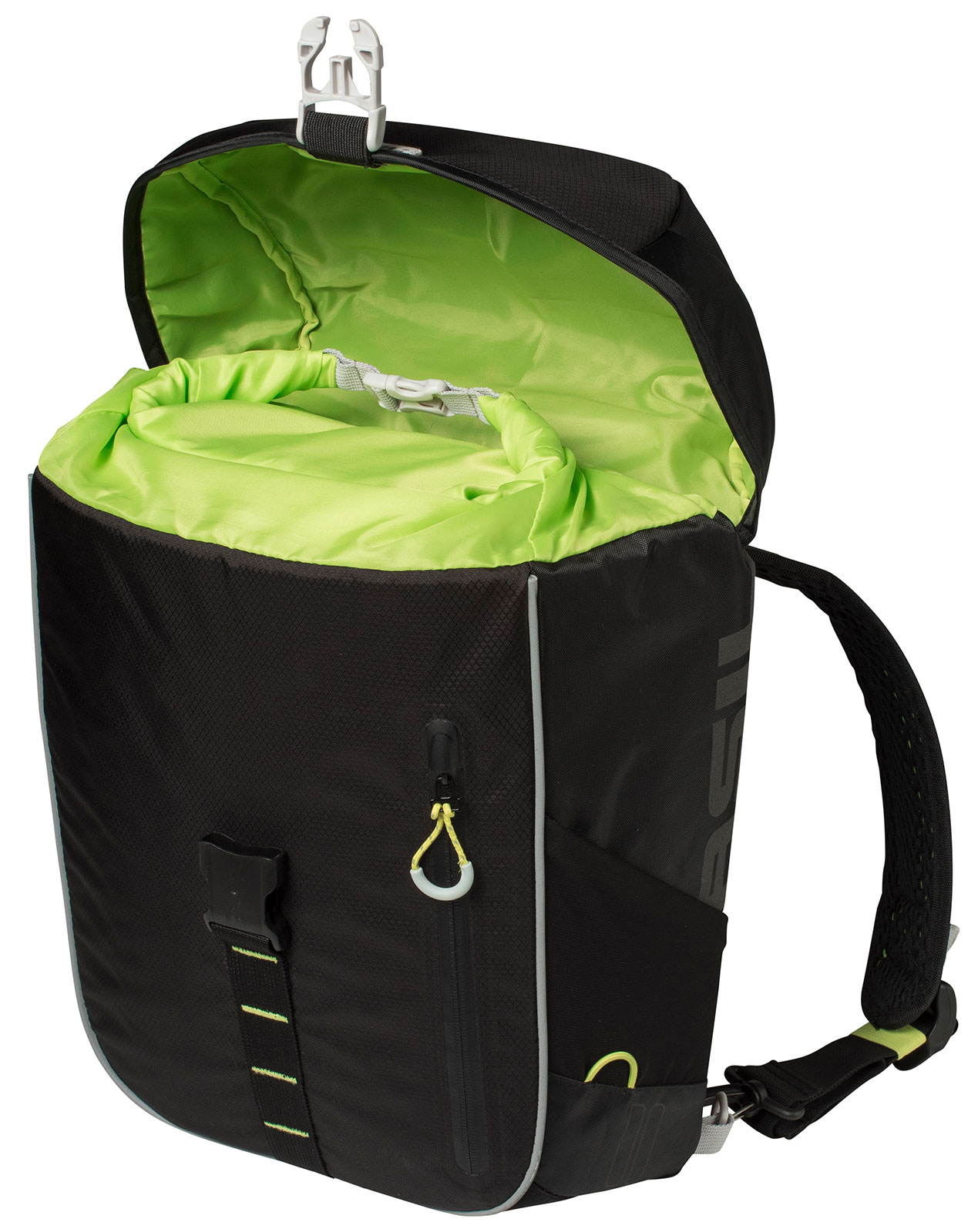 Basil_Einzeltasche_Miles_23517_D.jpg