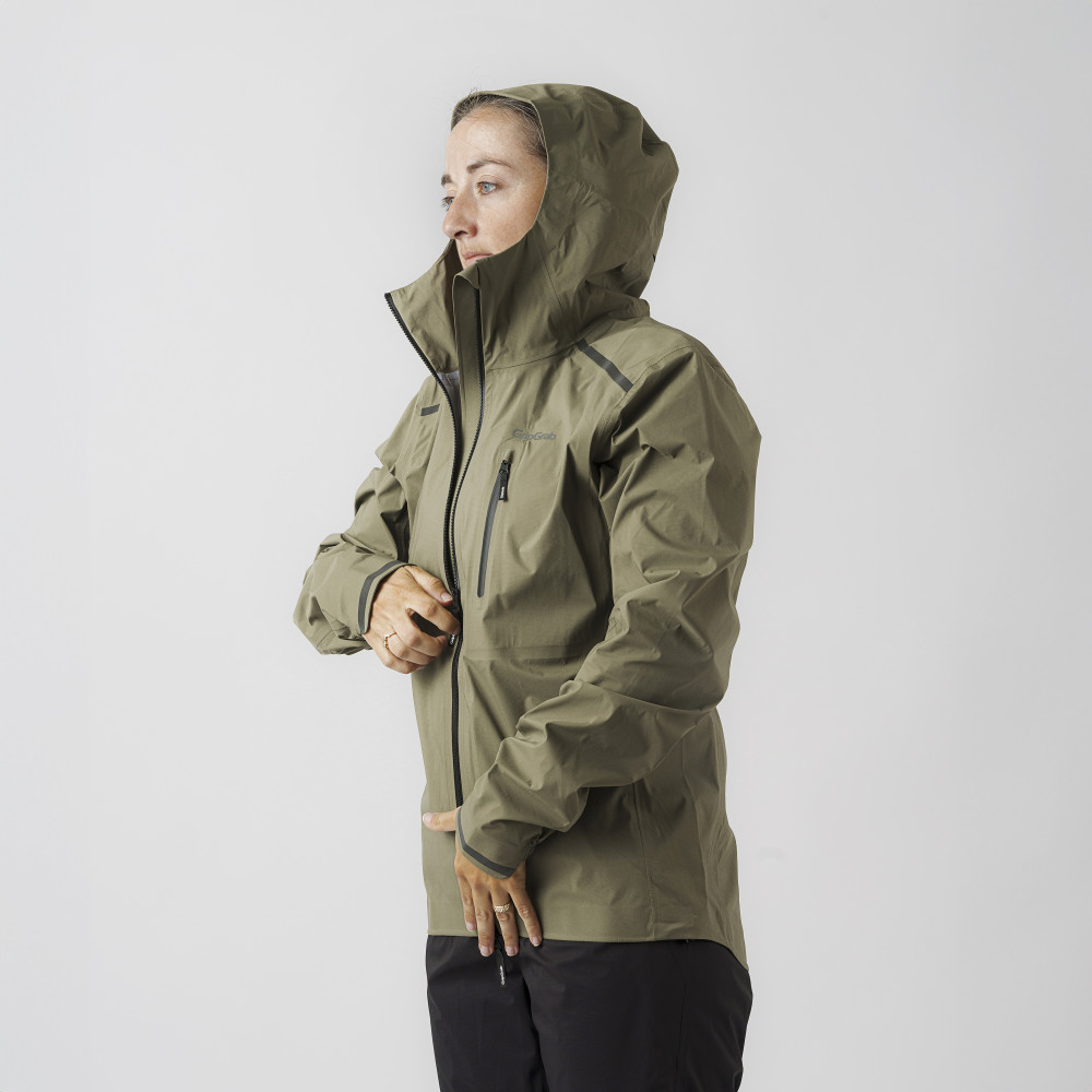 GripGrab_6125_EXPLWaterproofLightweight_regenjacke_ (9).jpg