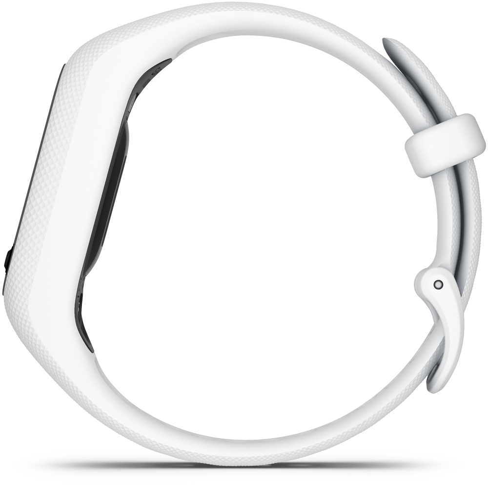 garmin A_010-02645-11 20116358 VIVOSMART 5 - Smarter Fitness Tracker 444.jpg