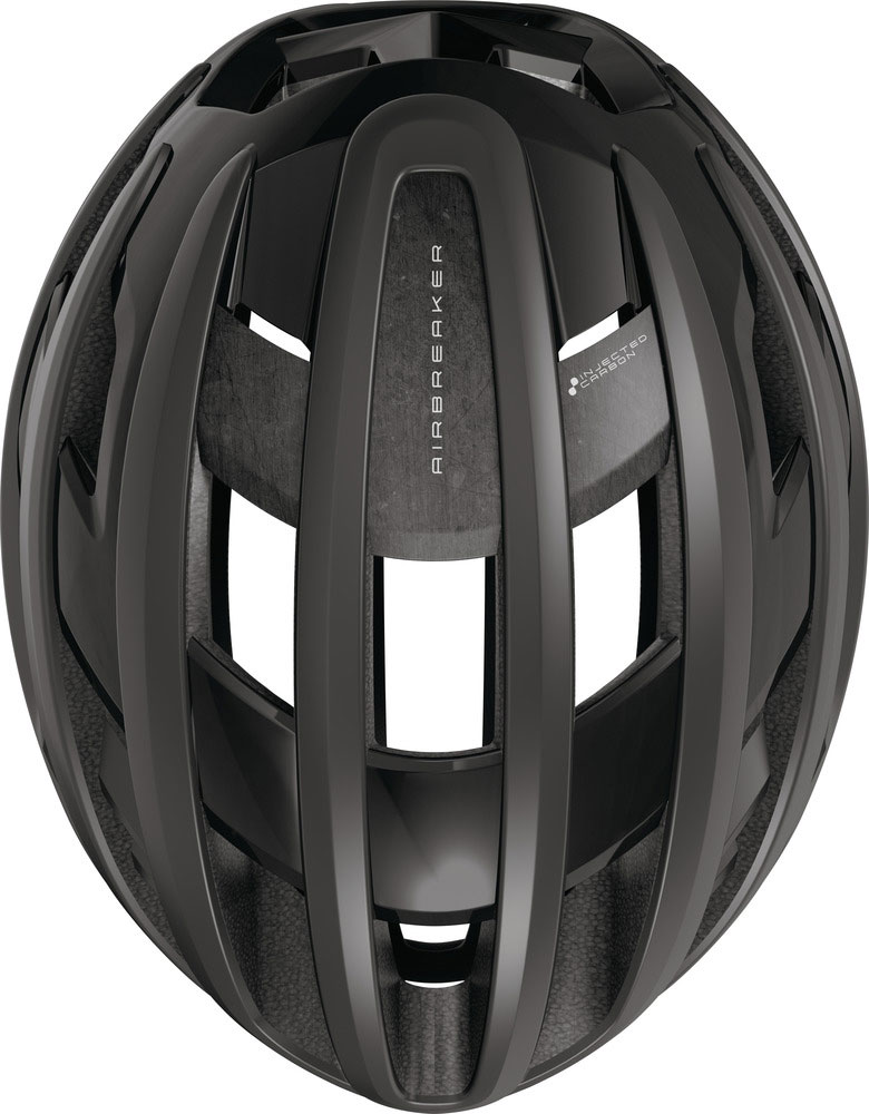 Abus_AIRBREAKER_2_0_MIPS_VelvetBlack (1).jpg