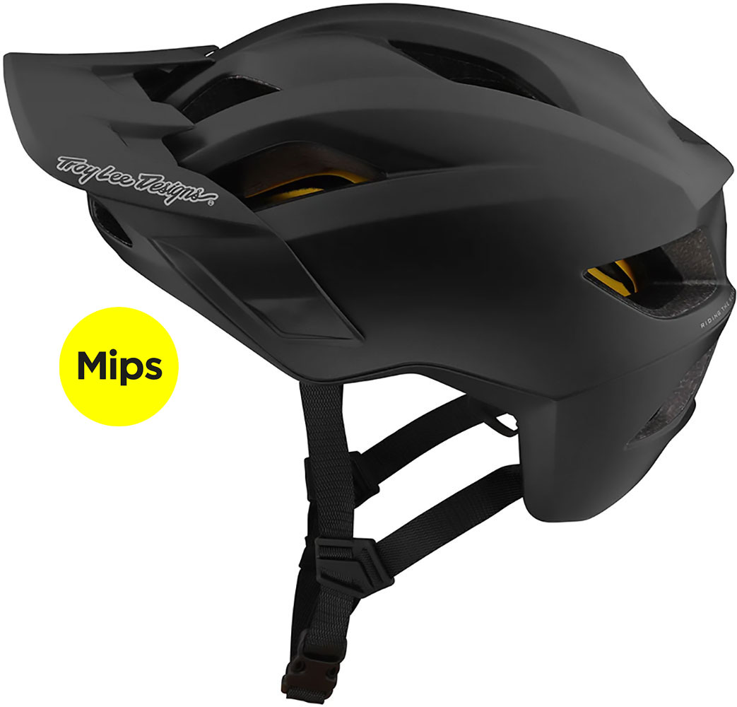 TLD_Flowline-MIPS-Kinderhelm_113959000_1.jpg