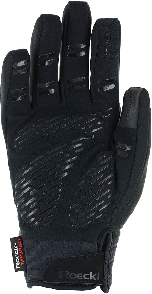 Roeckl_10_110107_9000_Ranten_2_Winterhandschuhe (2).jpg