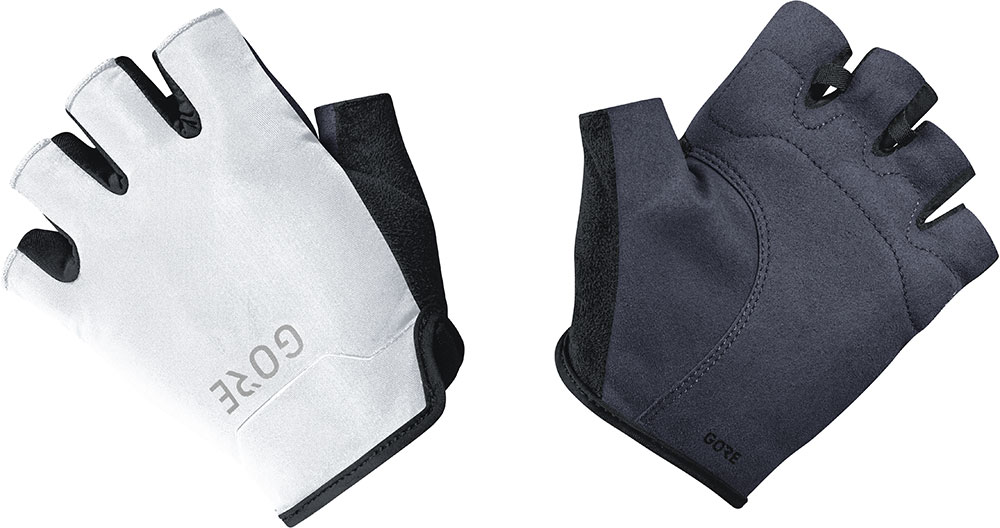 GORE Wear_C3 - Handschuhe 100496990104.jpg