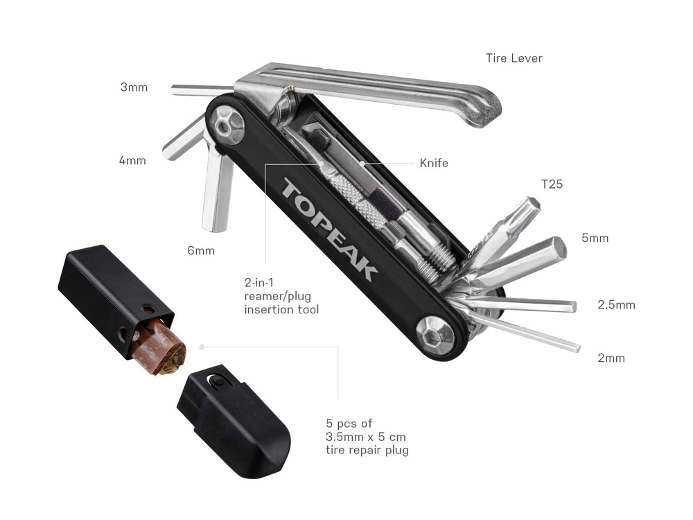 Topeak 15400190 Ninja Master+ToolBox T11 14.jpg