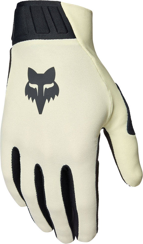 Flexair - MTB Gloves