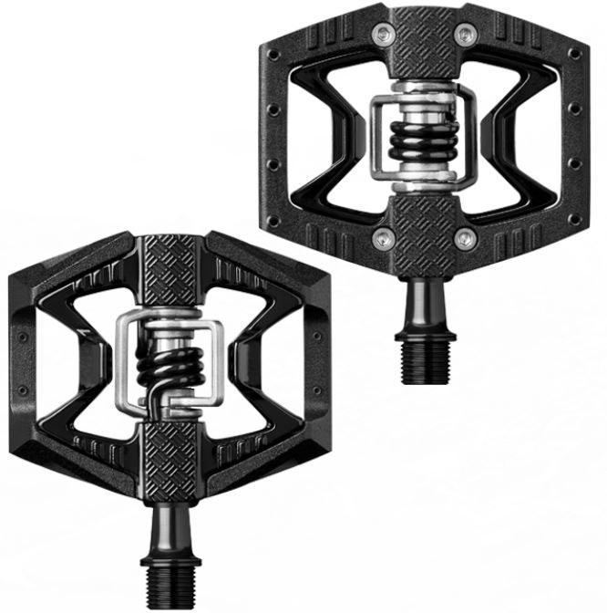 Double-Shot-black-1.jpg