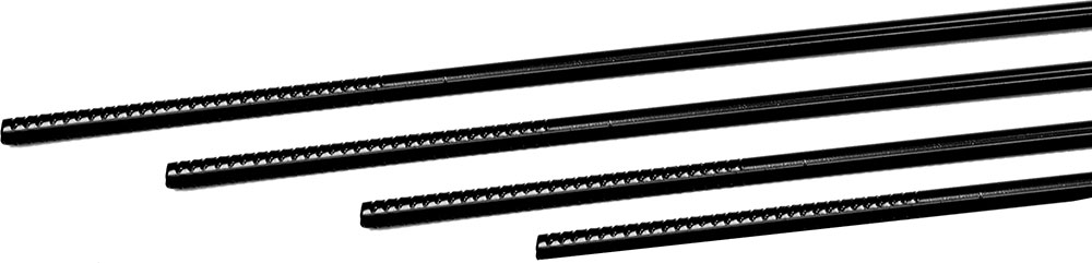 ACID-Schutzblechset-(5).jpg
