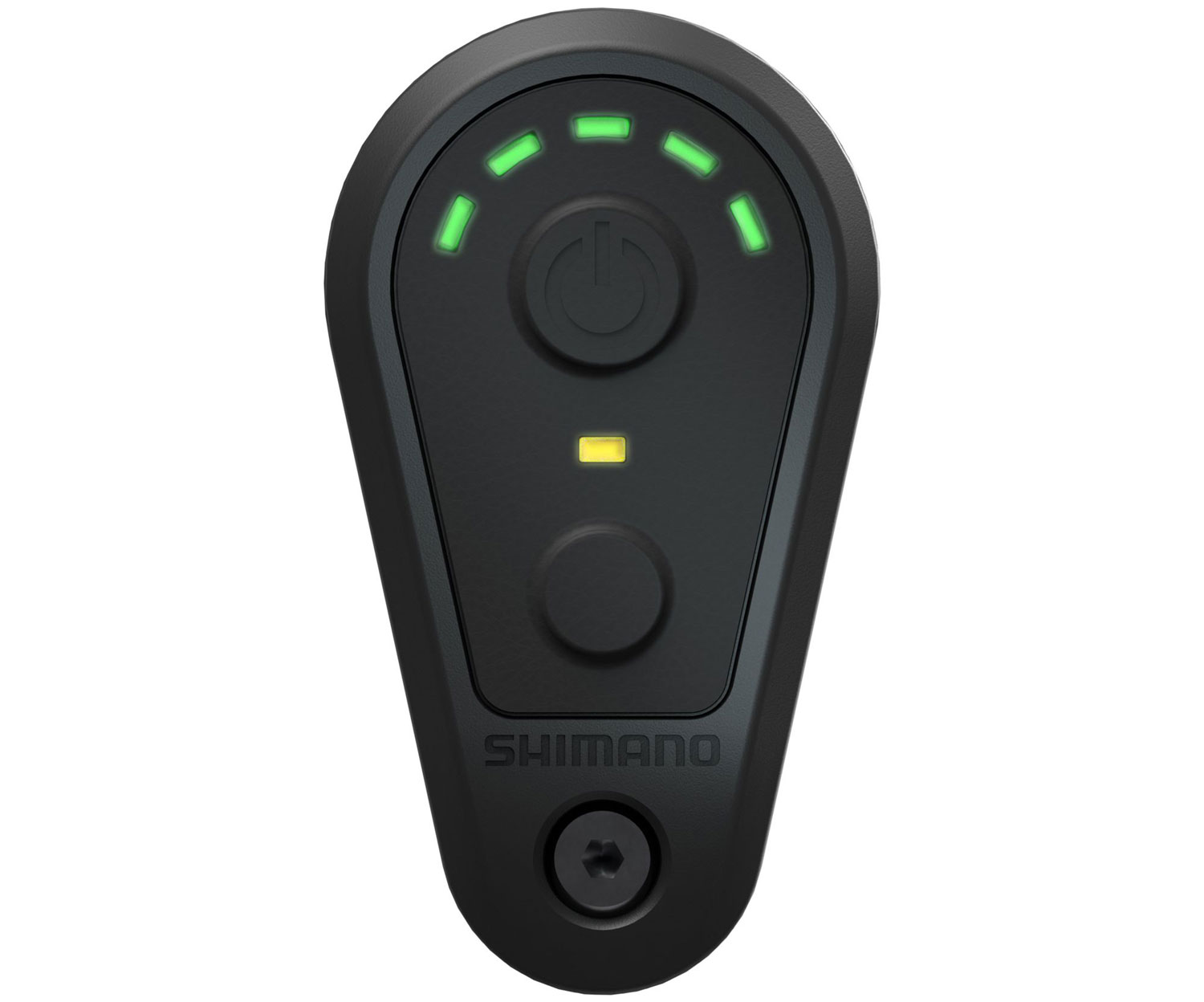 Shimano-STEPS-EW-SW310-Power-Switch-IEWSW310A_b.jpg