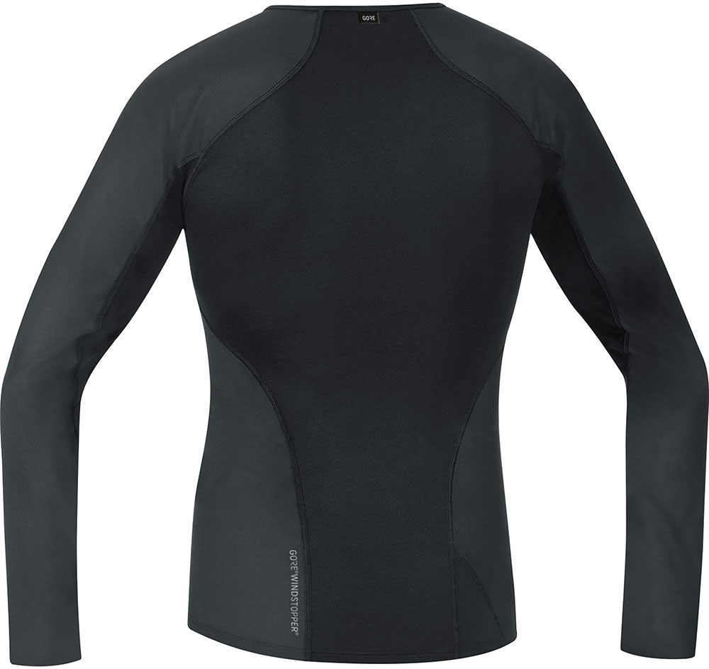 GORE Wear M Windstopper® Thermo - Funktionsunterhemd 1003249900 (3).jpg