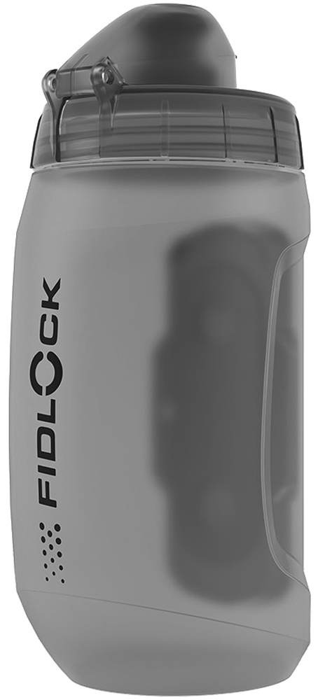 fidlock_twist_bottle450_black_vorn_schatten_v3.jpg
